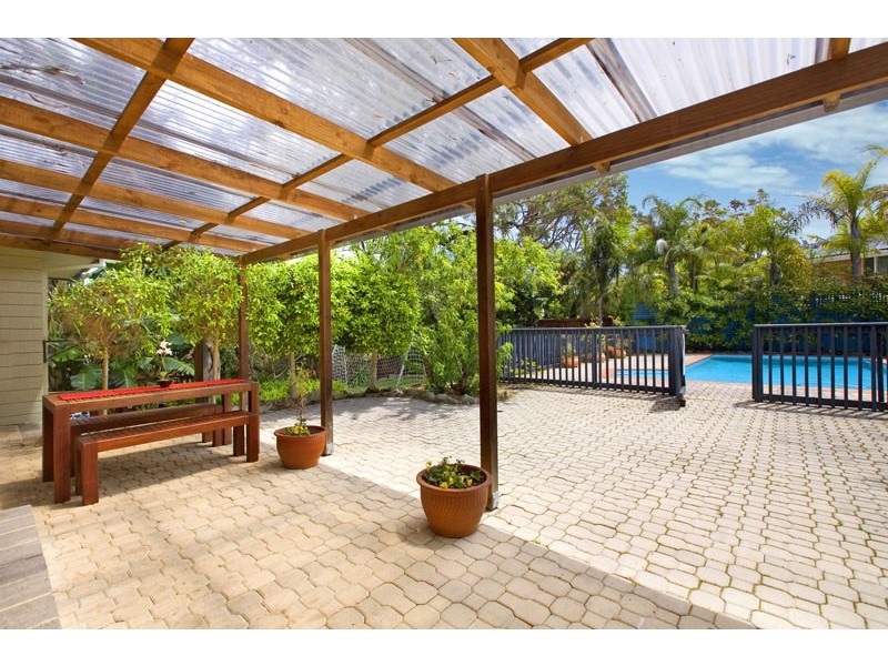 36 Yarralumla Avenue, St Ives NSW 2075