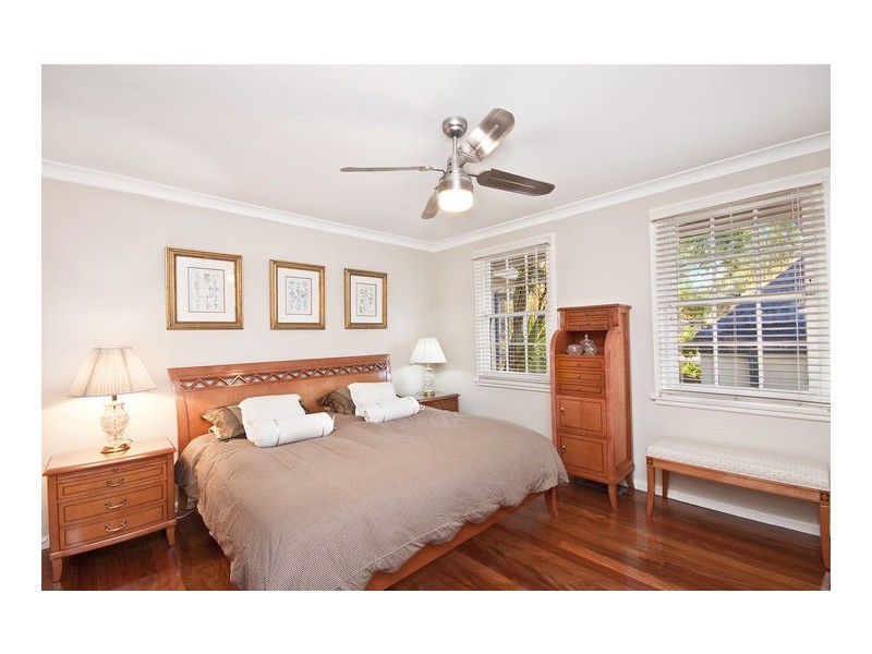 36 Yarralumla Avenue, St Ives NSW 2075