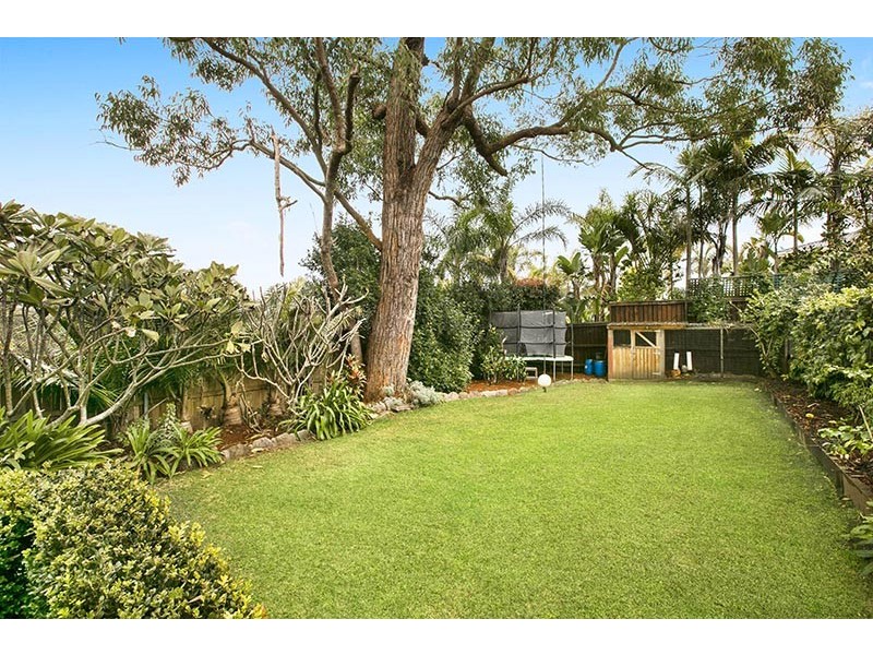 36 Yarralumla Avenue, St Ives NSW 2075