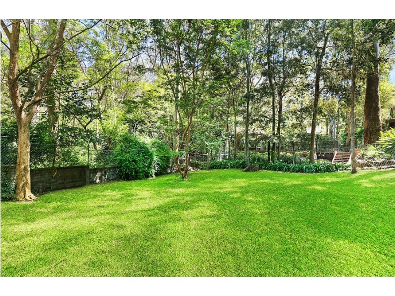 13 Roland Avenue, Wahroonga NSW 2076