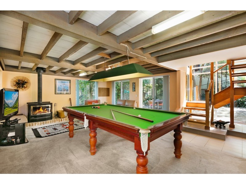 13 Roland Avenue, Wahroonga NSW 2076