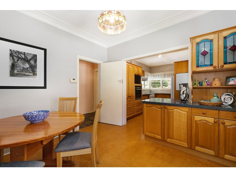 13 Roland Avenue, Wahroonga NSW 2076