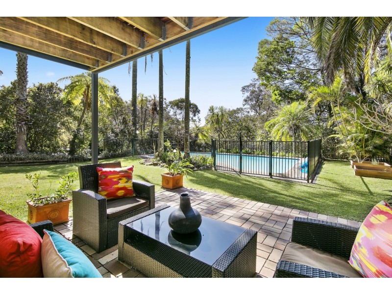 12 Cambourne Avenue, St Ives NSW 2075