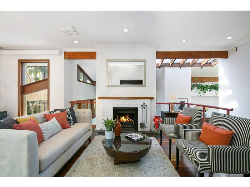 8 Yarrabung Road, St Ives NSW 2075