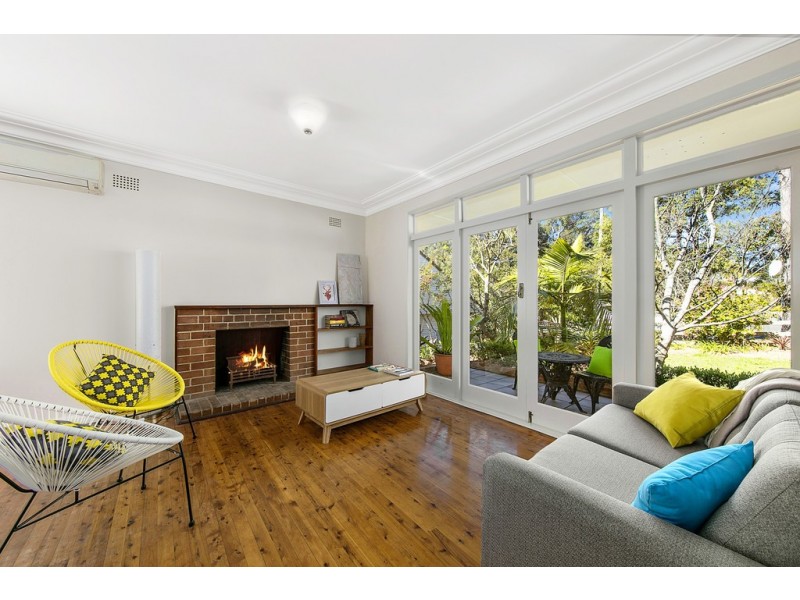 15 Wonga Road, Mount Colah NSW 2079