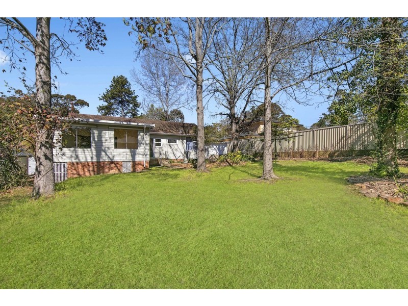 15 Wonga Road, Mount Colah NSW 2079