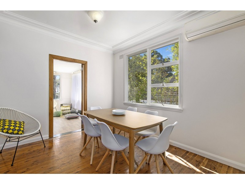 15 Wonga Road, Mount Colah NSW 2079