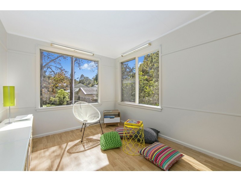 15 Wonga Road, Mount Colah NSW 2079