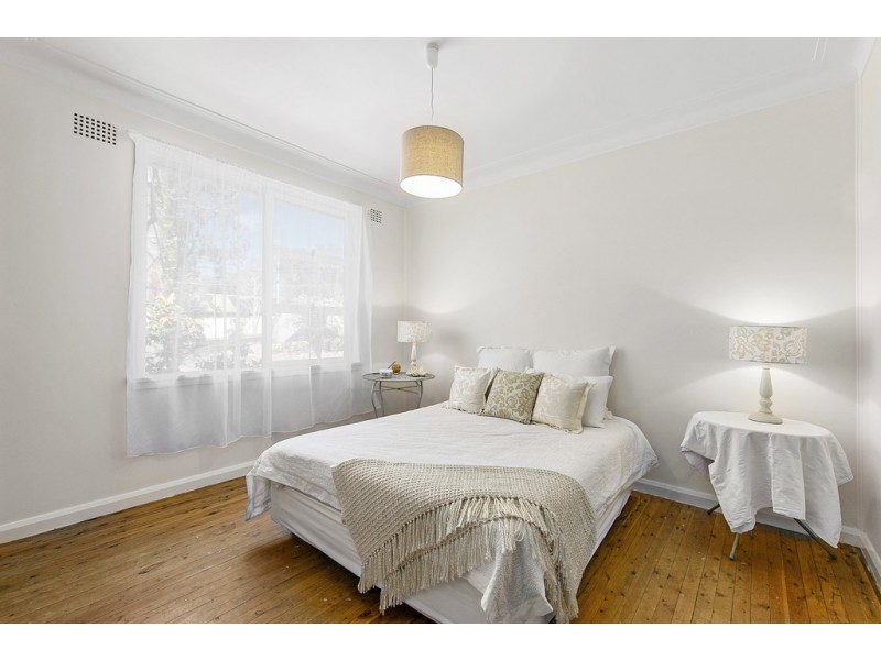 15 Wonga Road, Mount Colah NSW 2079