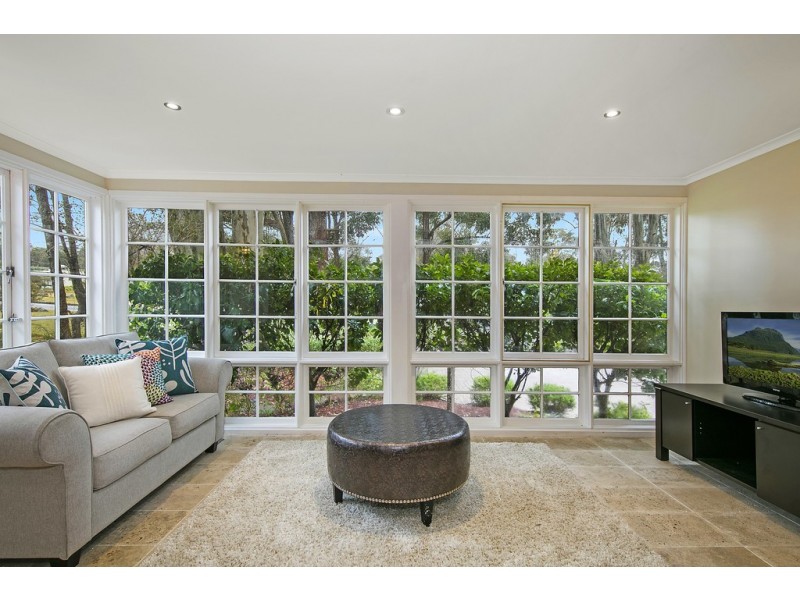 36 Yarralumla Avenue, St Ives NSW 2075