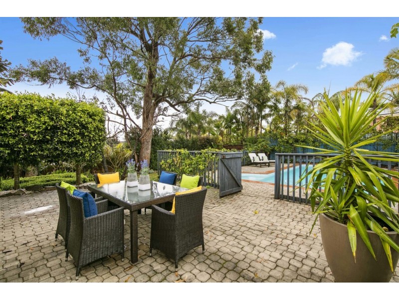 36 Yarralumla Avenue, St Ives NSW 2075