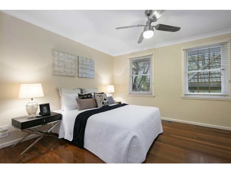 36 Yarralumla Avenue, St Ives NSW 2075