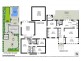 36 Yarralumla Avenue, St Ives NSW 2075 Floorplan