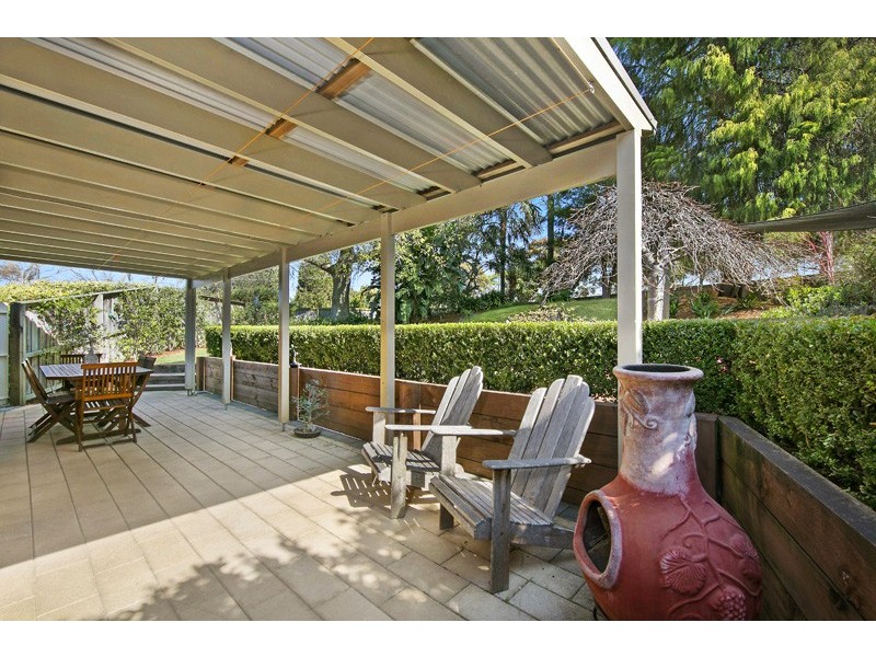 2 Walker Avenue, St Ives NSW 2075