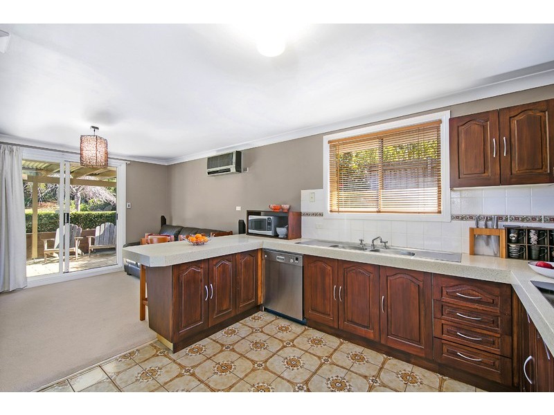 2 Walker Avenue, St Ives NSW 2075