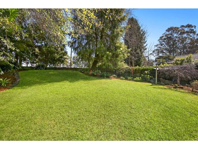 2 Walker Avenue, St Ives NSW 2075