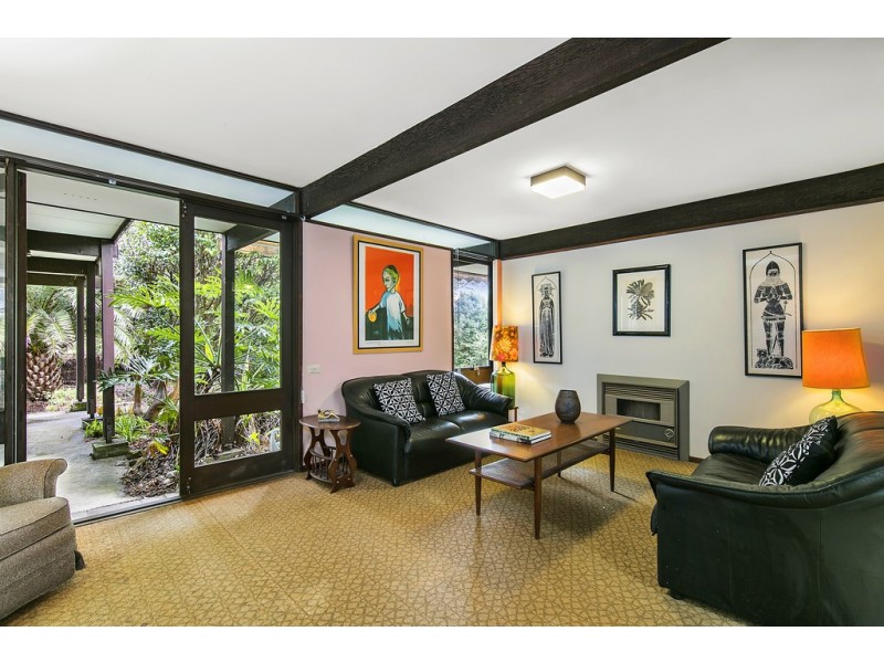 5 Woodward Place, St Ives NSW 2075