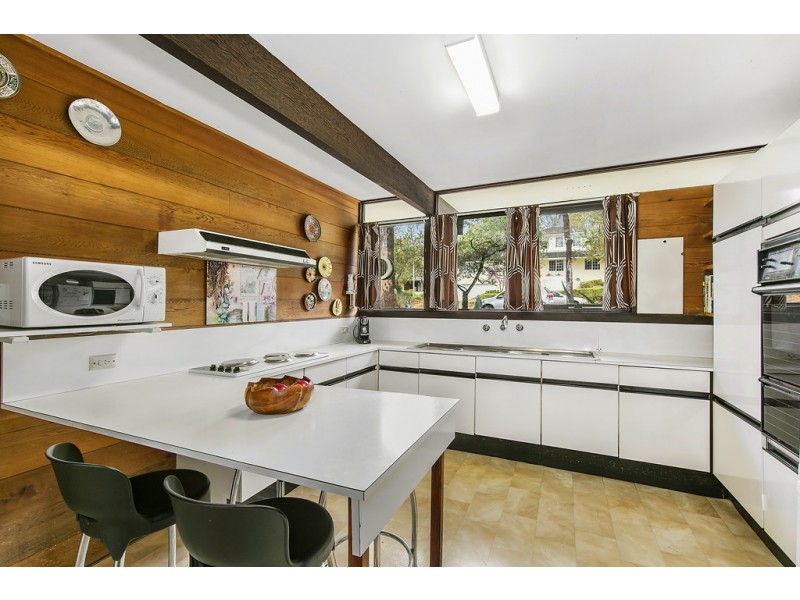 5 Woodward Place, St Ives NSW 2075