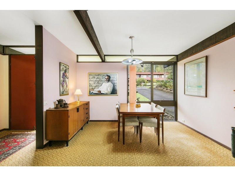 5 Woodward Place, St Ives NSW 2075