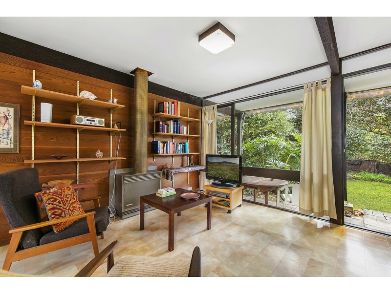 5 Woodward Place, St Ives NSW 2075