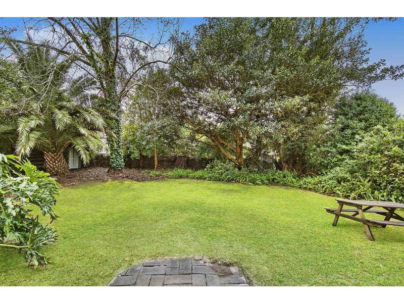 5 Woodward Place, St Ives NSW 2075