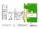5 Woodward Place, St Ives NSW 2075 Floorplan