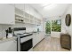 4/15 Pacific Highway, Wahroonga NSW 2076