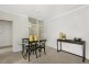 4/15 Pacific Highway, Wahroonga NSW 2076