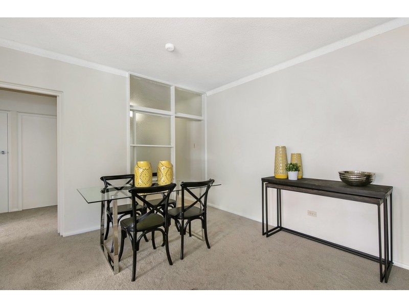 4/15 Pacific Highway, Wahroonga NSW 2076