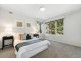 4/15 Pacific Highway, Wahroonga NSW 2076