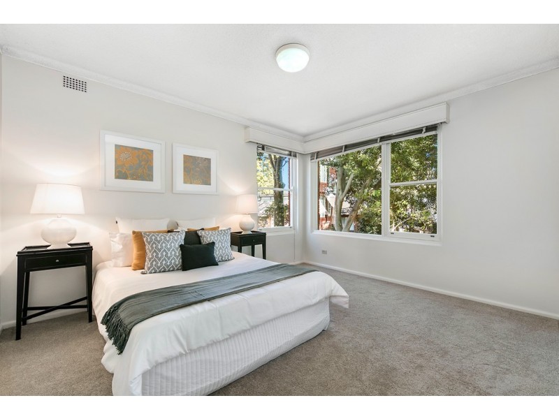 4/15 Pacific Highway, Wahroonga NSW 2076