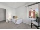 4/15 Pacific Highway, Wahroonga NSW 2076