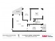 4/15 Pacific Highway, Wahroonga NSW 2076 Floorplan