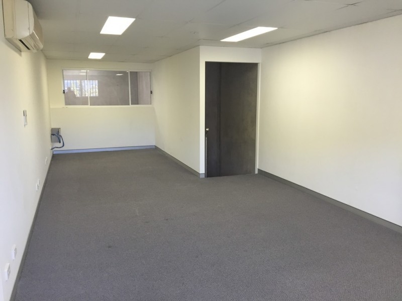 14/280 New Line Road, Dural NSW 2158