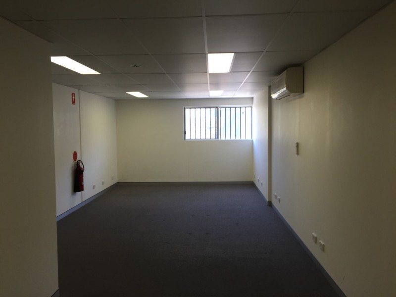 14/280 New Line Road, Dural NSW 2158