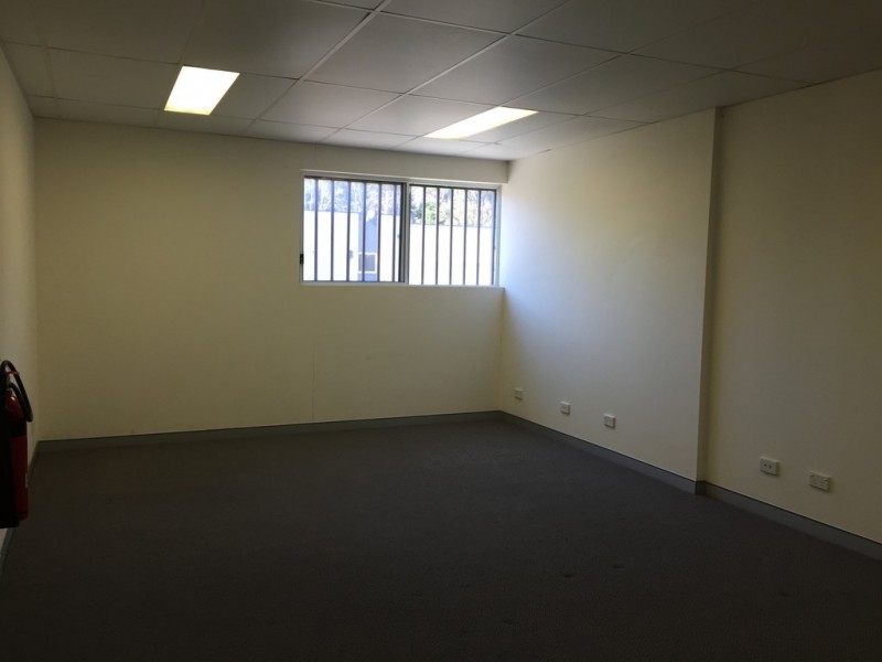 14/280 New Line Road, Dural NSW 2158