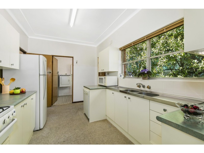 88 Finlay Road, Turramurra NSW 2074