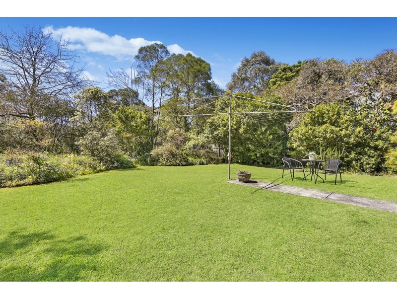 88 Finlay Road, Turramurra NSW 2074