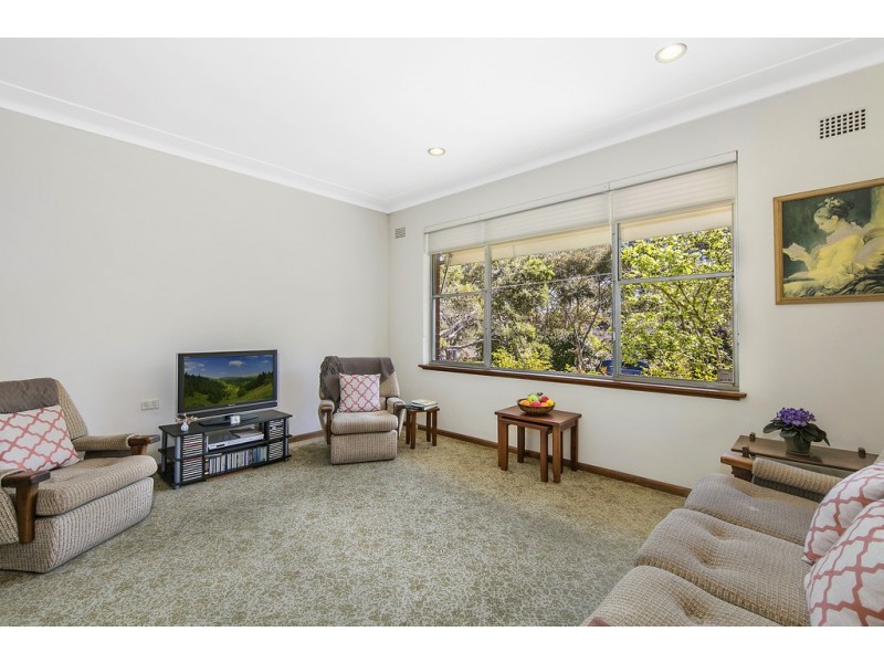 88 Finlay Road, Turramurra NSW 2074
