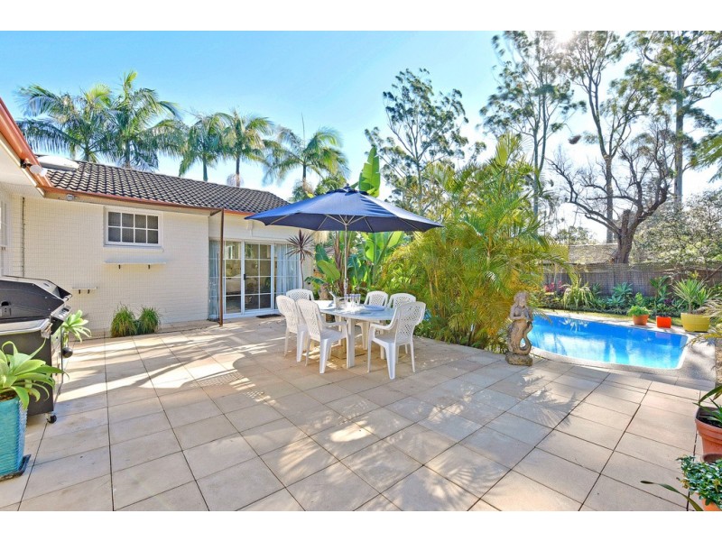 41 Woodbury Road, St Ives NSW 2075