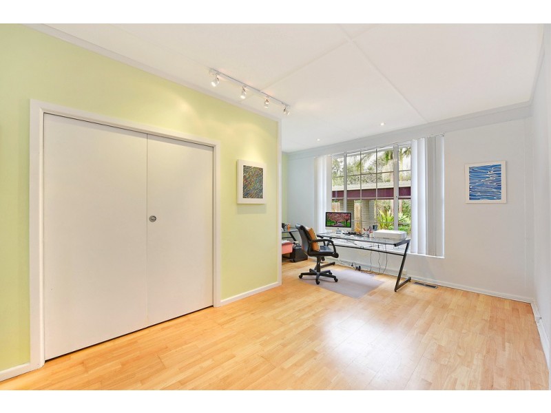 41 Woodbury Road, St Ives NSW 2075