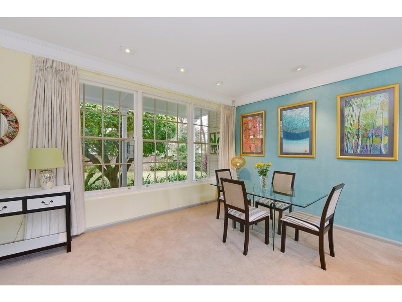 41 Woodbury Road, St Ives NSW 2075