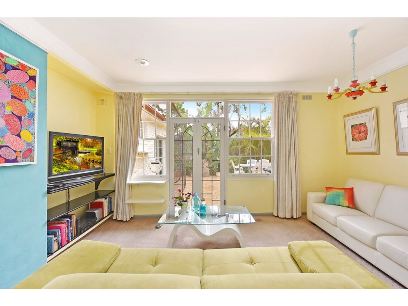 41 Woodbury Road, St Ives NSW 2075