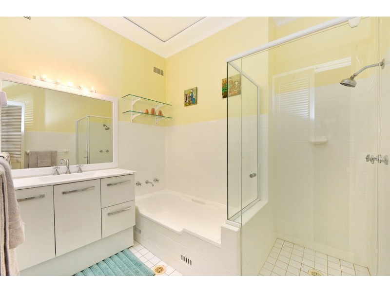 41 Woodbury Road, St Ives NSW 2075