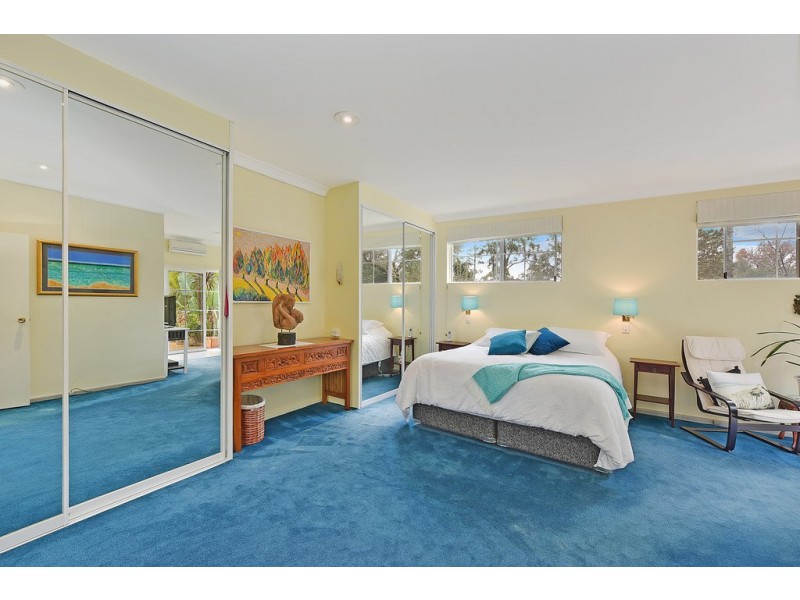 41 Woodbury Road, St Ives NSW 2075