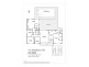 41 Woodbury Road, St Ives NSW 2075 Floorplan