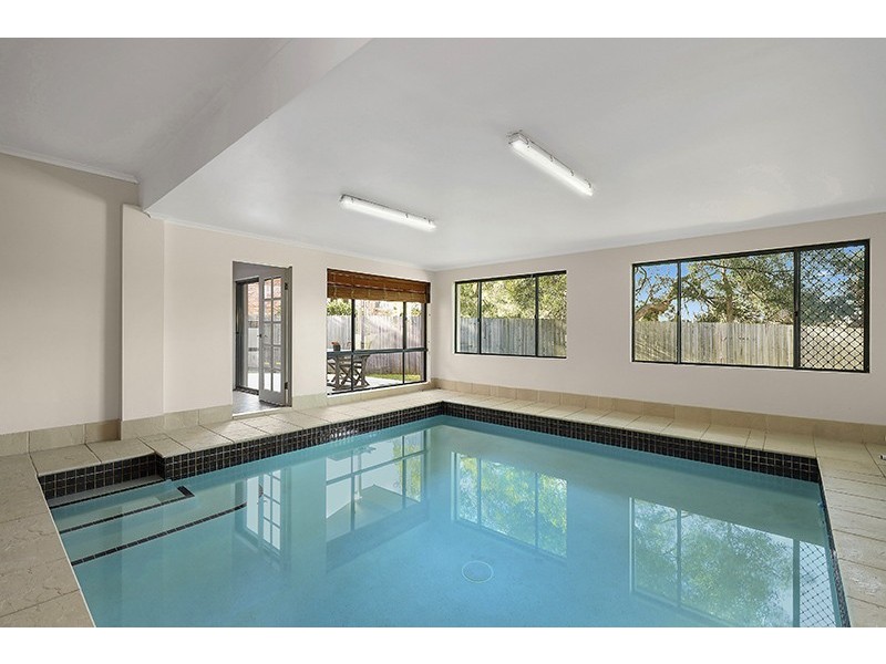 2 Burdekin Crescent, St Ives NSW 2075