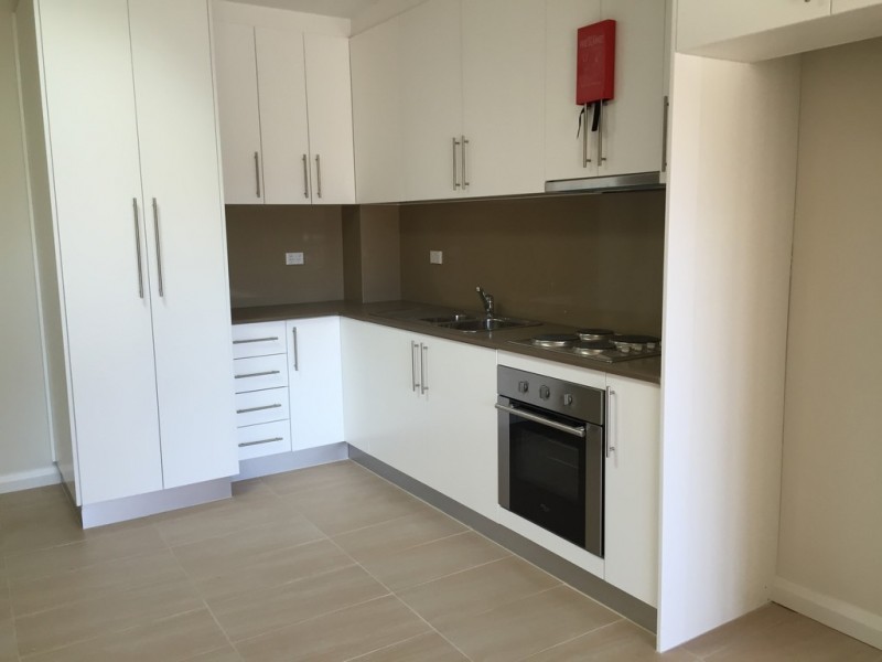 4 Princes Street, Turramurra NSW 2074