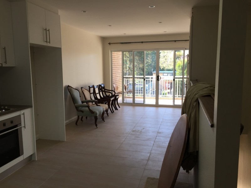 4 Princes Street, Turramurra NSW 2074