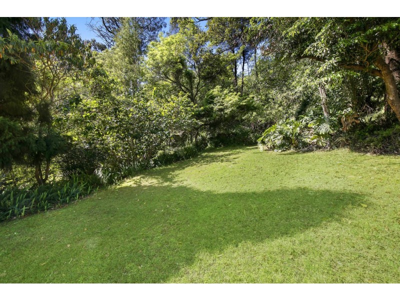 15 Gould Avenue, St Ives NSW 2075